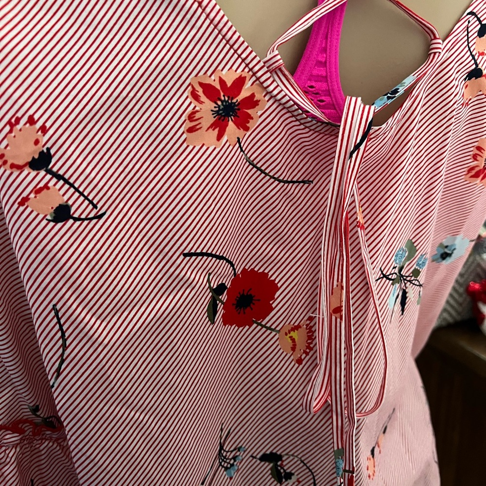 LOFT size M - Picture 9 of 11